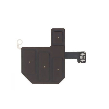 Nappe GPS pour iPhone 13