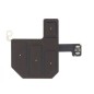 Nappe GPS pour iPhone 13