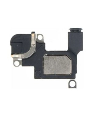 Ecouteur Interne APPLE RECONDITIONNE iPhone 13 mini