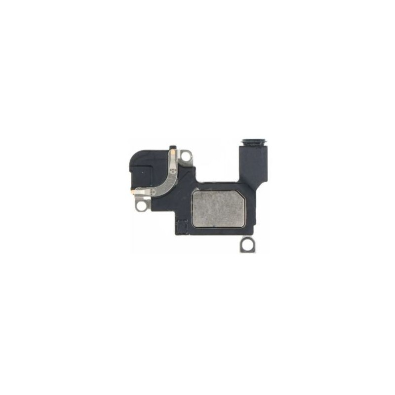 Ecouteur Interne APPLE RECONDITIONNE iPhone 13 mini