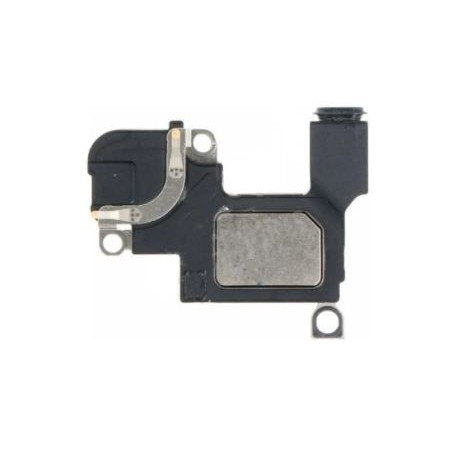 Ecouteur Interne APPLE RECONDITIONNE iPhone 13 mini