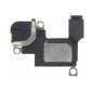 Ecouteur Interne APPLE RECONDITIONNE iPhone 13 mini