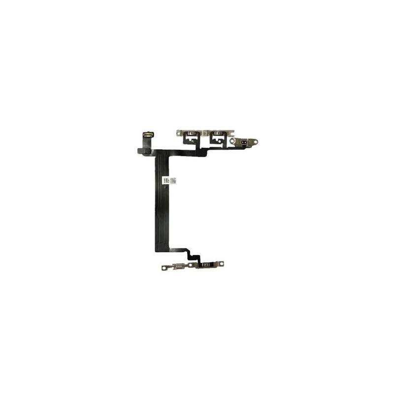 Nappe Power/Volume APPLE RECONDITIONNE iPhone 13 mini