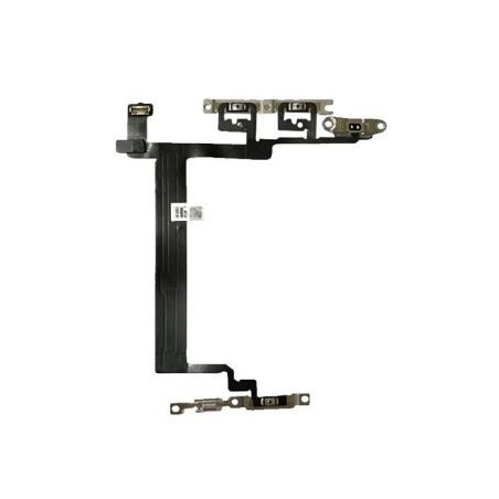 Nappe Power/Volume APPLE RECONDITIONNE iPhone 13 mini