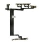 Nappe Power/Volume APPLE RECONDITIONNE iPhone 13 mini