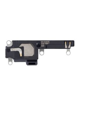 Haut Parleur APPLE RECONDITIONNE iPhone 13 mini