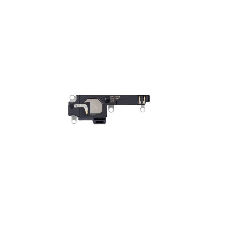 Haut Parleur APPLE RECONDITIONNE iPhone 13 mini