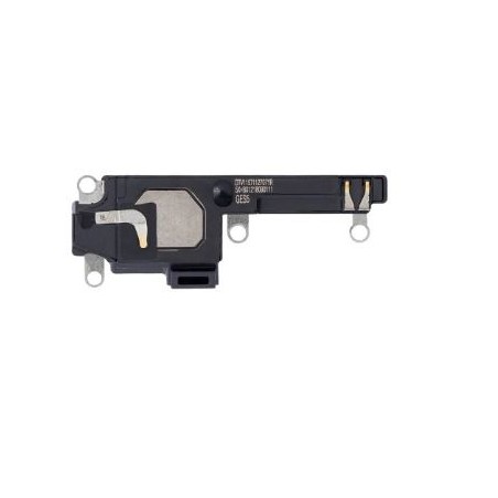 Haut Parleur APPLE RECONDITIONNE iPhone 13 mini