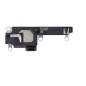 Haut Parleur APPLE RECONDITIONNE iPhone 13 mini