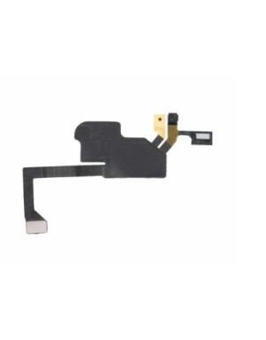 Nappe Capteur de Proximité APPLE RECONDITIONNE iPhone 13 Mini