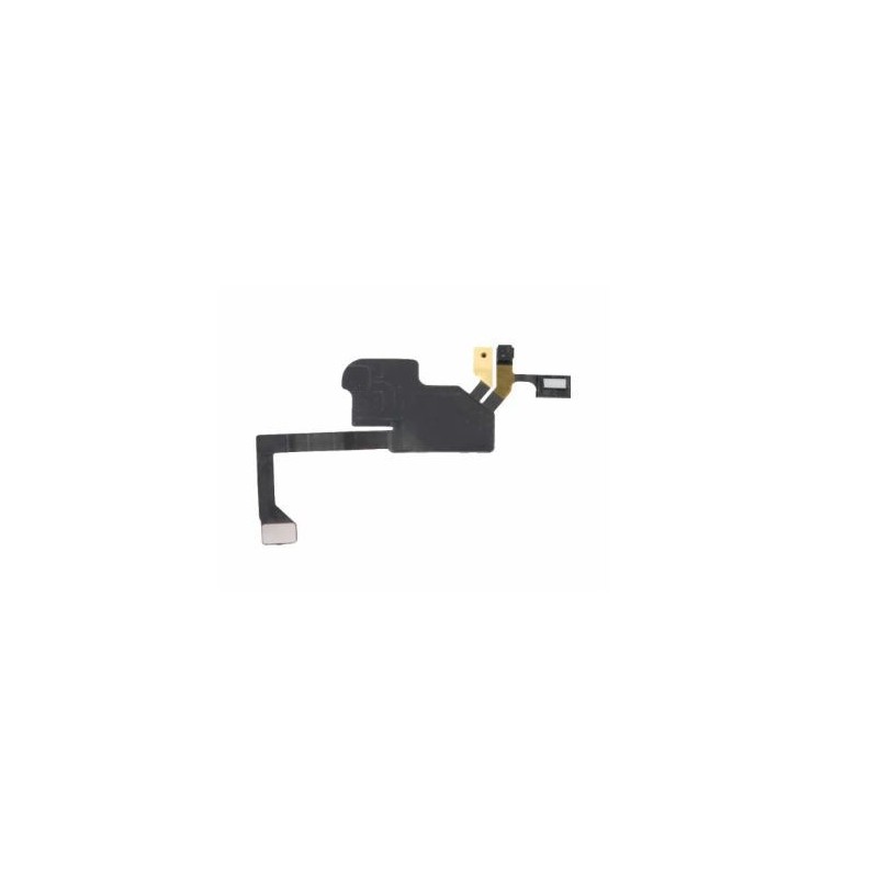 Nappe Capteur de Proximité APPLE RECONDITIONNE iPhone 13 Mini