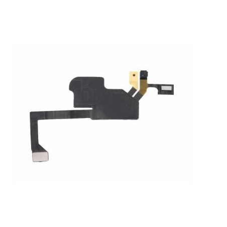 Nappe Capteur de Proximité APPLE RECONDITIONNE iPhone 13 Mini