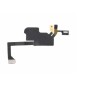 Nappe Capteur de Proximité APPLE RECONDITIONNE iPhone 13 Mini