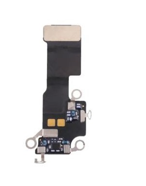 Nappe Wifi APPLE RECONDITIONNE iPhone 13 Mini