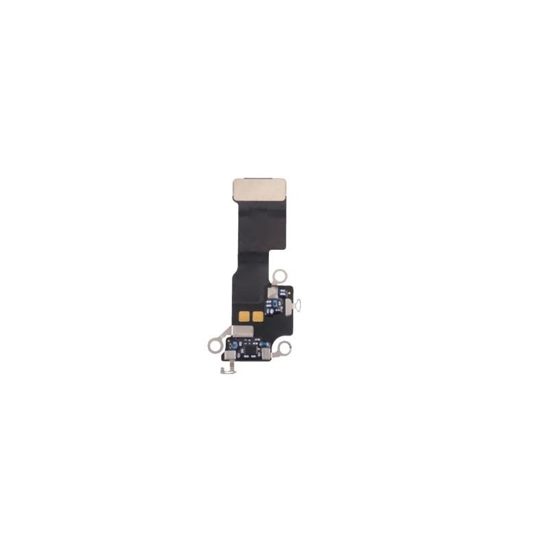 Nappe Wifi APPLE RECONDITIONNE iPhone 13 Mini Nappe Wifi APPLE RECONDITIONNE iPhone 13 Mini