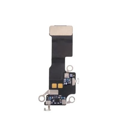 Nappe Wifi APPLE RECONDITIONNE iPhone 13 Mini