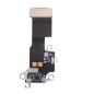Nappe Wifi APPLE RECONDITIONNE iPhone 13 Mini Nappe Wifi APPLE RECONDITIONNE iPhone 13 Mini
