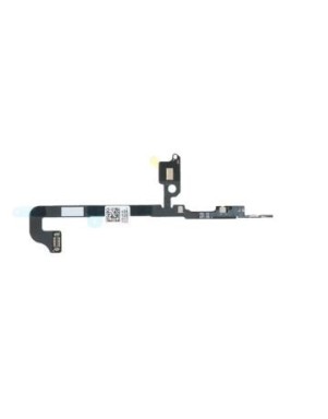 Nappe Bluetooth APPLE RECONDITIONNE iPhone 13 Mini