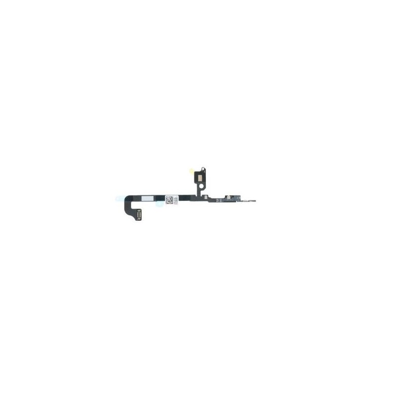 Nappe Bluetooth APPLE RECONDITIONNE iPhone 13 Mini