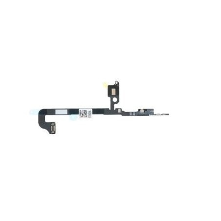Nappe Bluetooth APPLE RECONDITIONNE iPhone 13 Mini