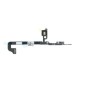 Nappe Bluetooth APPLE RECONDITIONNE iPhone 13 Mini