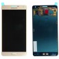 Ecran Samsung Galaxy A7 (A700F) Or