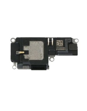 Haut Parleur APPLE RECONDITIONNE iPhone 13 Pro