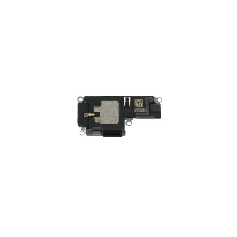 Haut Parleur APPLE RECONDITIONNE iPhone 13 Pro