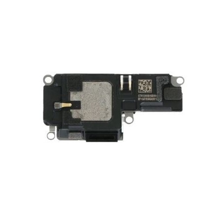 Haut Parleur APPLE RECONDITIONNE iPhone 13 Pro