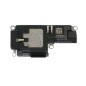 Haut Parleur APPLE RECONDITIONNE iPhone 13 Pro
