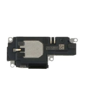Haut Parleur APPLE RECONDITIONNE iPhone 13 Pro Max
