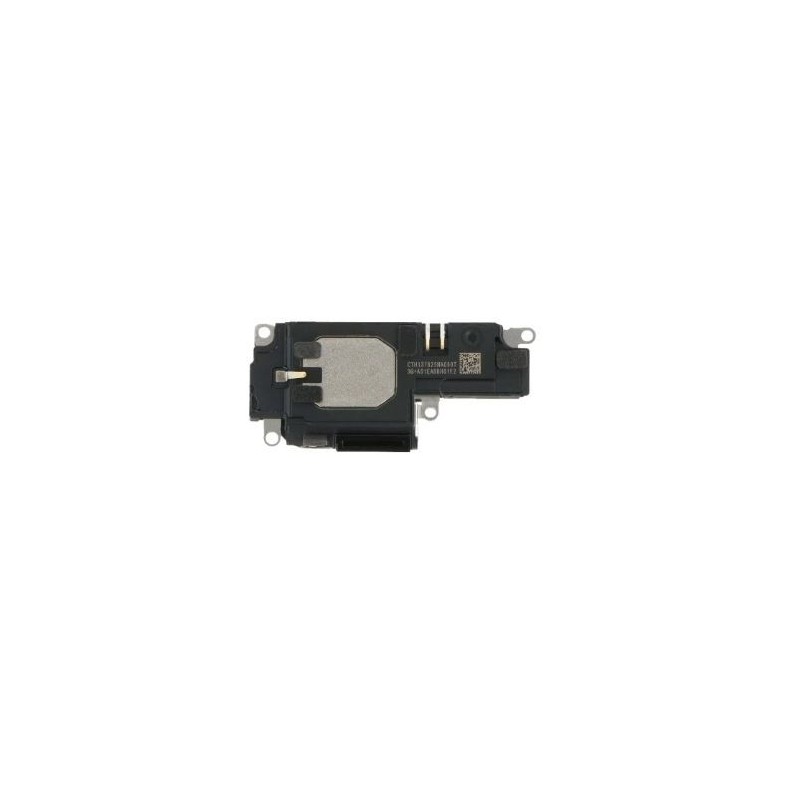 Haut Parleur APPLE RECONDITIONNE iPhone 13 Pro Max