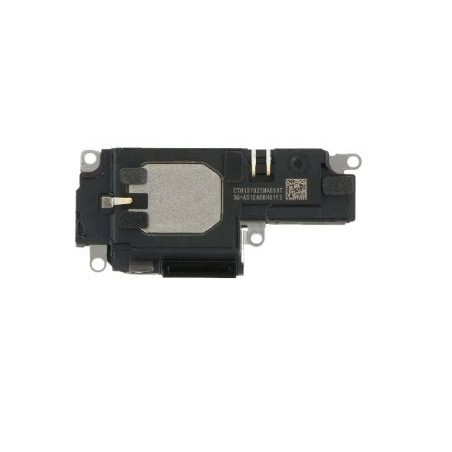 Haut Parleur APPLE RECONDITIONNE iPhone 13 Pro Max