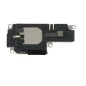 Haut Parleur APPLE RECONDITIONNE iPhone 13 Pro Max