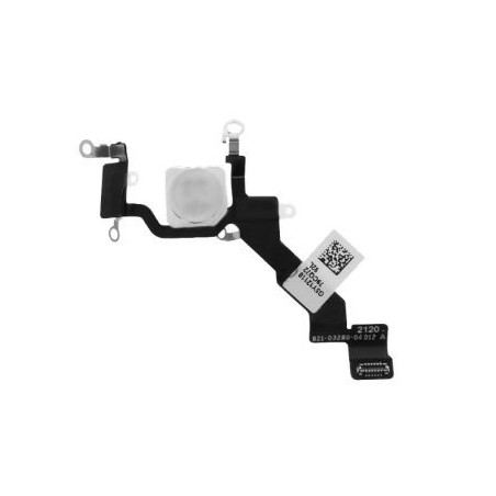 Nappe Flash pour iPhone 13 Pro Max