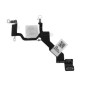 Nappe Flash pour iPhone 13 Pro Max