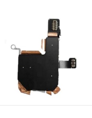 Nappe GPS pour iPhone 13 Pro