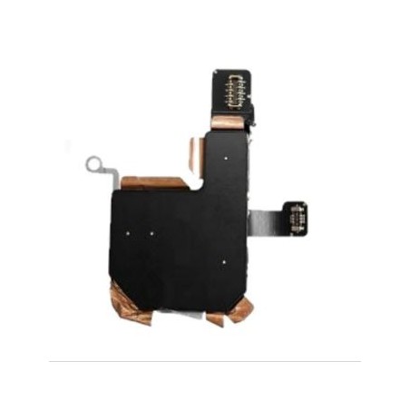 Nappe GPS pour iPhone 13 Pro