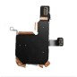 Nappe GPS pour iPhone 13 Pro