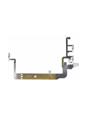 Nappe Power/Volume original RECONDITIONNE iPhone 13 Pro Max