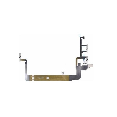 Nappe Power/Volume original RECONDITIONNE iPhone 13 Pro Max