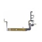 Nappe Power/Volume original RECONDITIONNE iPhone 13 Pro Max