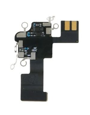 Nappe Wifi original RECONDITIONNE iPhone 13 Pro Max