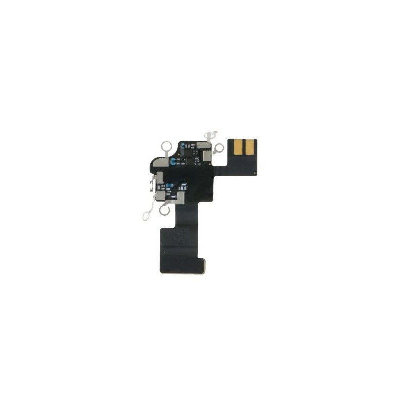 Nappe Wifi original RECONDITIONNE iPhone 13 Pro Max