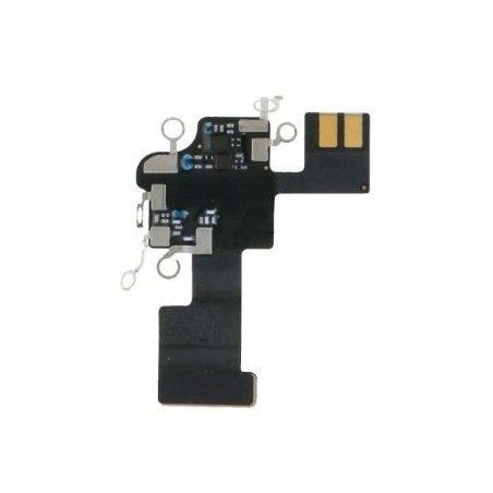 Nappe Wifi original RECONDITIONNE iPhone 13 Pro Max