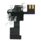 Nappe Wifi original RECONDITIONNE iPhone 13 Pro Max