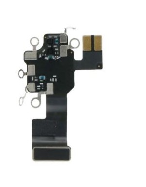 Nappe Wifi original RECONDITIONNE iPhone 13 Pro