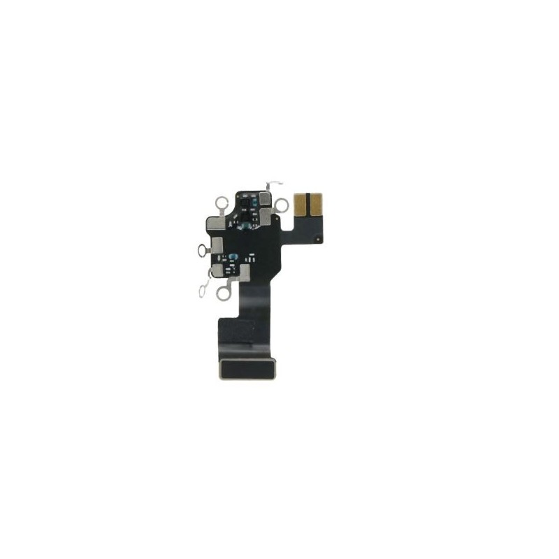 Nappe Wifi original RECONDITIONNE iPhone 13 Pro