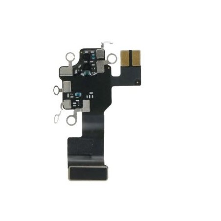 Nappe Wifi original RECONDITIONNE iPhone 13 Pro