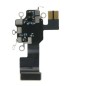 Nappe Wifi original RECONDITIONNE iPhone 13 Pro